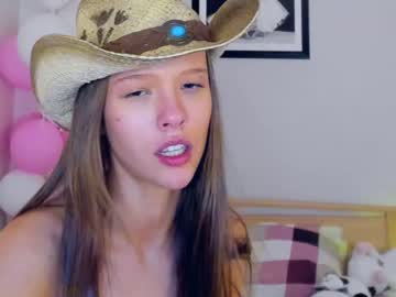 cam girl _demi_dee_ image #1248720
