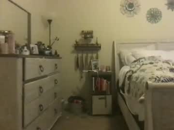cam girl aleighisbae image #283143