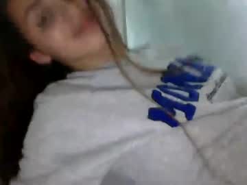 cam girl camelia_caramel_ image #1840057