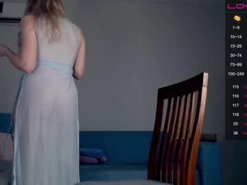 cam girl emma_lov2 image #2883961