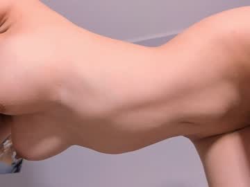 cam girl kiyoko_kur image #2149909