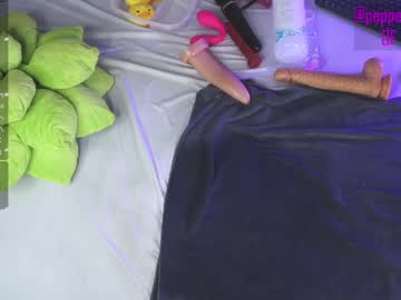 cam girl pepperxminthe image #1808309