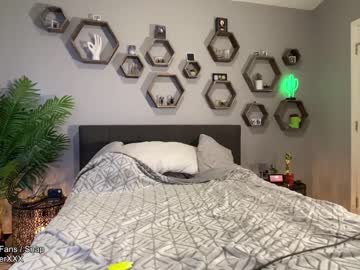 cam man twinkzz101 image #2019822