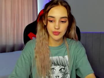 cam girl angella_kleee image #2051660