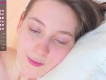 cam girl beckymartens image #1196266