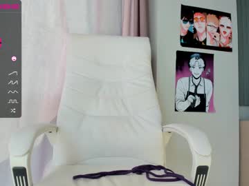 cam girl hee_jin image #1238775