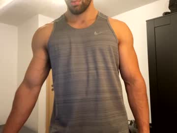 cam man rogan1604 image #817371