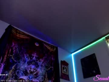 cam girl sexual_essence image #826773