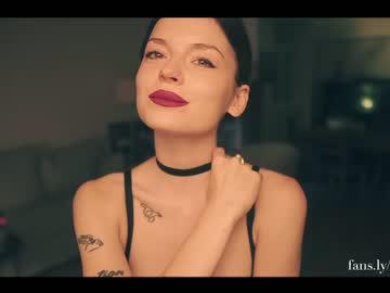 cam girl auddicted image #2101045