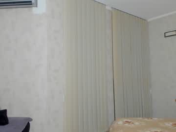 cam girl melon_mussy image #3531064
