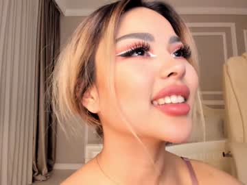 cam girl bae_suz image #1112643