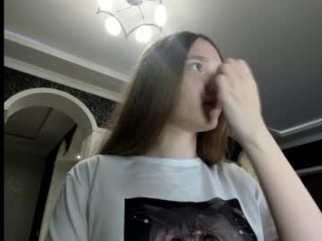 cam girl mysat image #296211