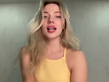 cam girl angel_from_sky image #80546