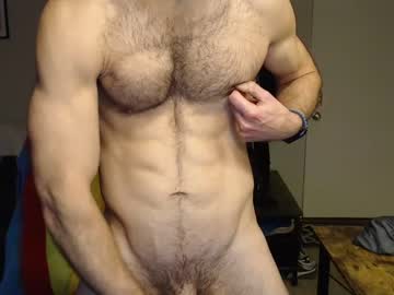 cam man leojock2929 image #1546666