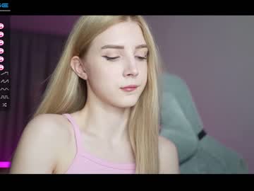 cam girl oh_honey_ image #1902123