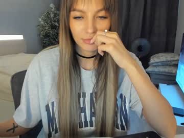 cam girl xxx_leila image #2109596