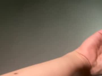 cam girl goddessslut777 image #3975551