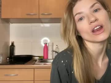 cam girl kosherpussy image #660272