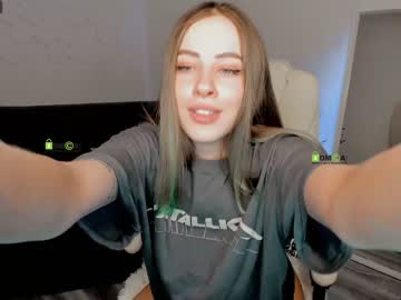 cam girl poni_dii image #1299484