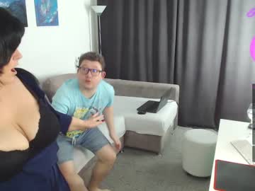 cam couple sex_space image #3595094
