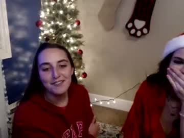 cam girl basicbrunette image #3124812