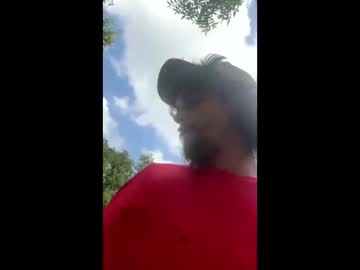 cam man joshuanavarro2770 image #4077553