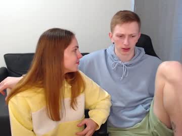 cam couple julsweet image #1764670