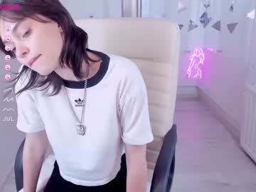 cam girl lily_ewing image #2691170