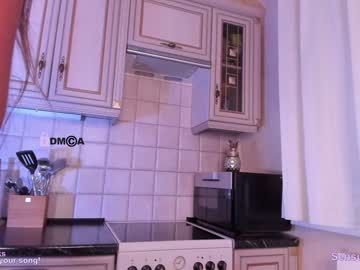 cam girl sensualica image #2284859