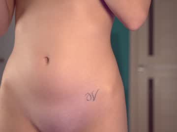 cam girl _maybelin_ image #485334