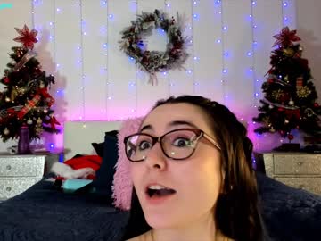 cam girl littlee33 image #734702