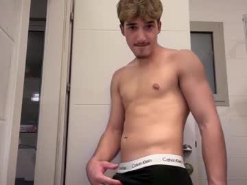 cam man noam101 image #4036931