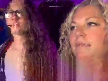 cam girl boyzenberrykush image #3650168