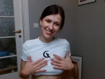 cam girl matia_sea image #192149