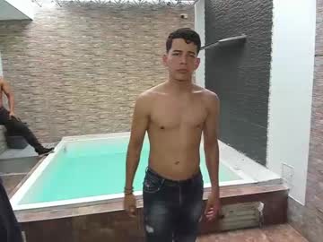 cam man fuckboys_hot image #3338874