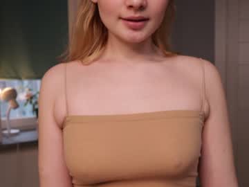 cam girl ginger_storm_ image #1103335
