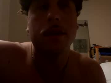 cam man hungkingg22 image #4058109