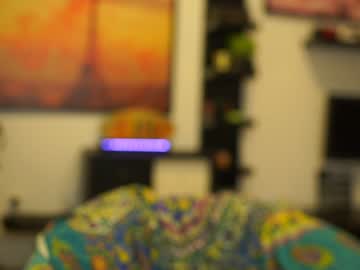 cam girl melodymate image #2470387