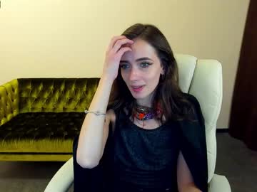 cam girl delayabee image #3006580