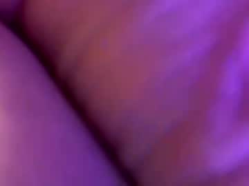 cam girl happynjoy1178 image #2044374