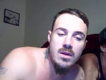 cam man jbossxxx image #1584024