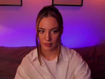 cam girl maryhillt image #3773752