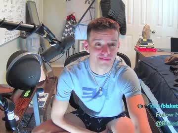 cam man letsplayblake image #3582169