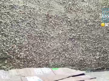 cam girl eatmypie69 image #1686265