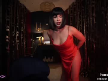 cam girl lucieoude_ image #449000