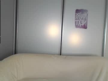 cam girl stella_711 image #700328