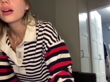 cam girl angel_from_sky image #3252337