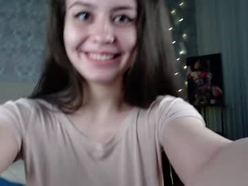 cam girl callipsso image #3271813