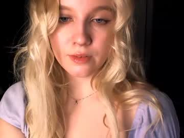 cam girl nordmermaid image #1682025