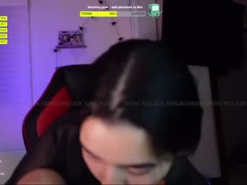 cam girl emma_johnson_ image #757649